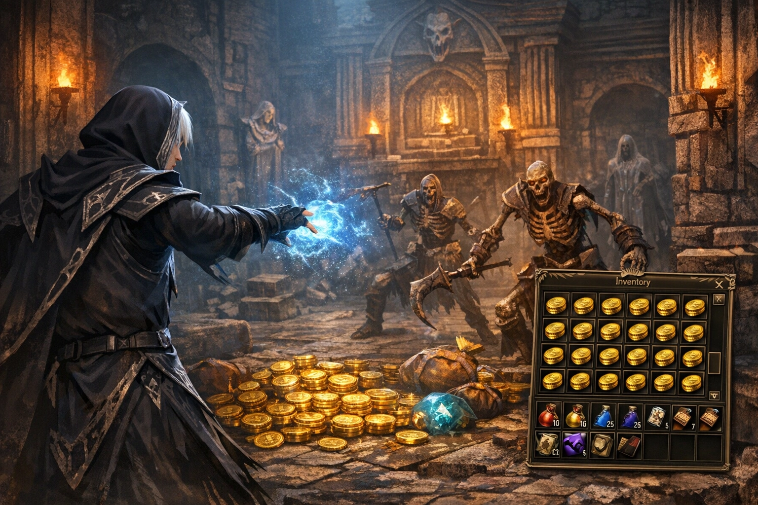 Imagen del contenido